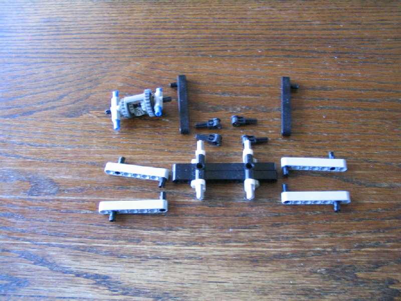 lego_screwie_012.jpg