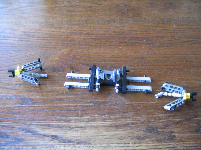 lego_screwie_013.jpg
