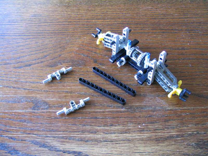 lego_screwie_014.jpg