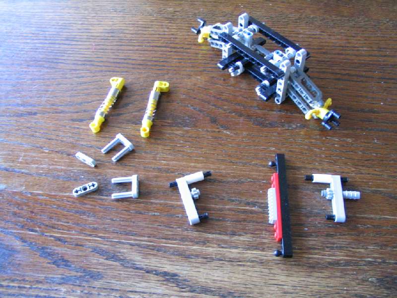 lego_screwie_015.jpg