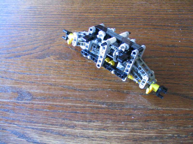 lego_screwie_016.jpg