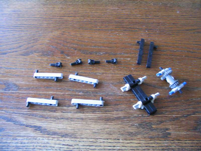 lego_screwie_017.jpg