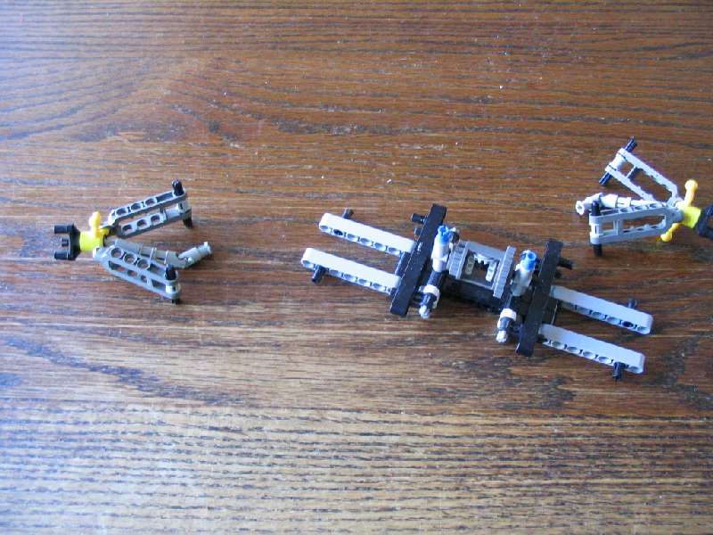 lego_screwie_018.jpg