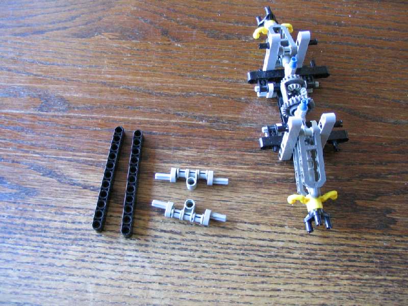 lego_screwie_019.jpg