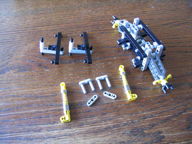 lego_screwie_020.jpg