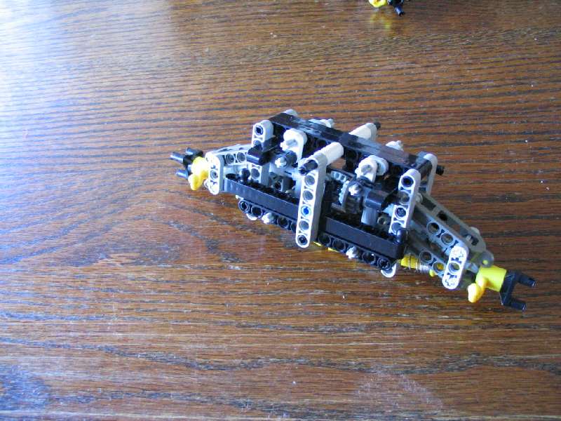 lego_screwie_021.jpg