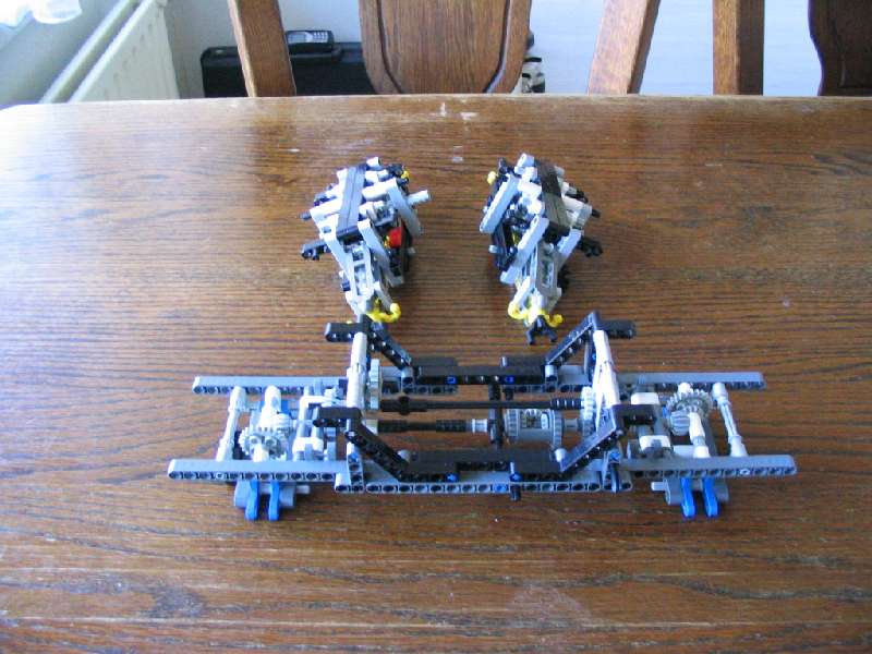 lego_screwie_022.jpg