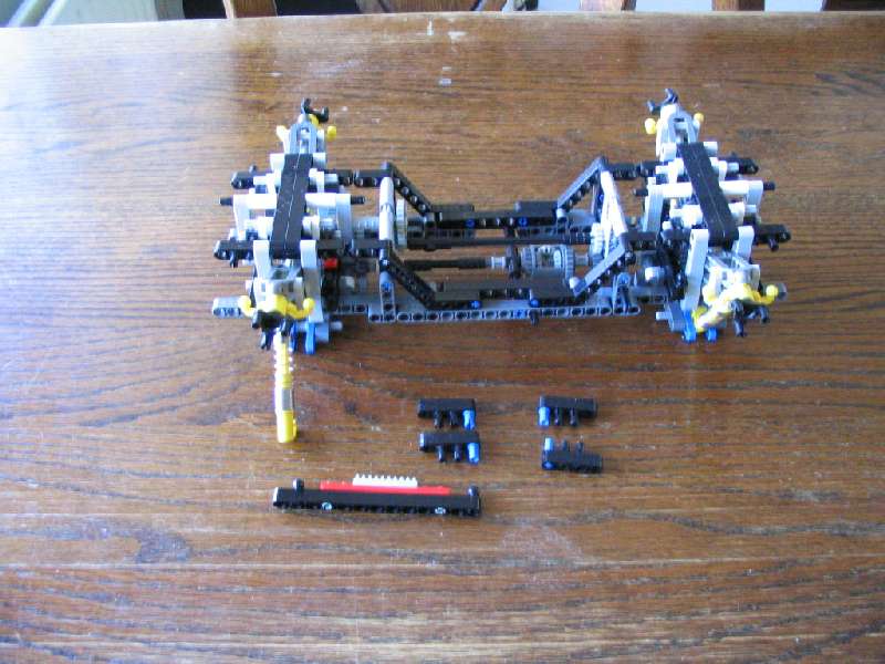 lego_screwie_023.jpg