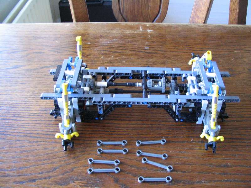 lego_screwie_024.jpg