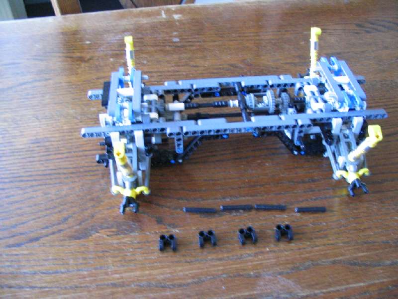 lego_screwie_025.jpg