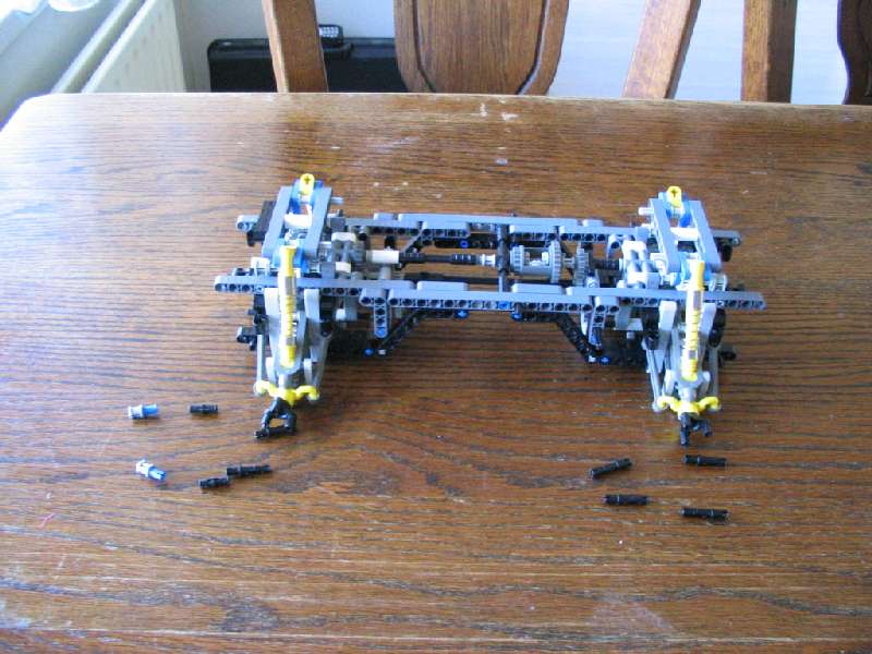 lego_screwie_026.jpg