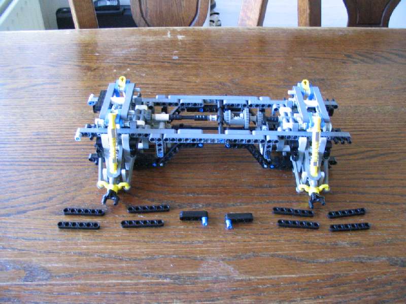 lego_screwie_027.jpg