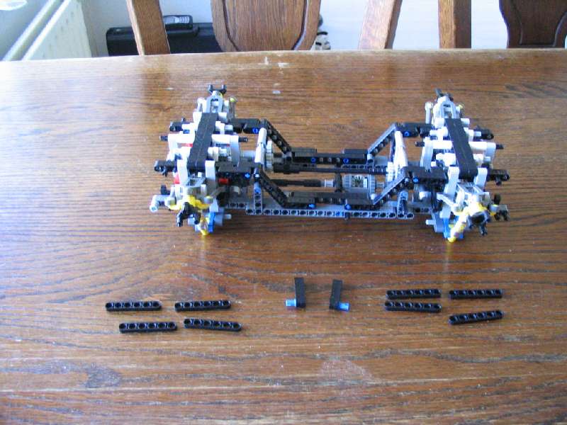 lego_screwie_028.jpg