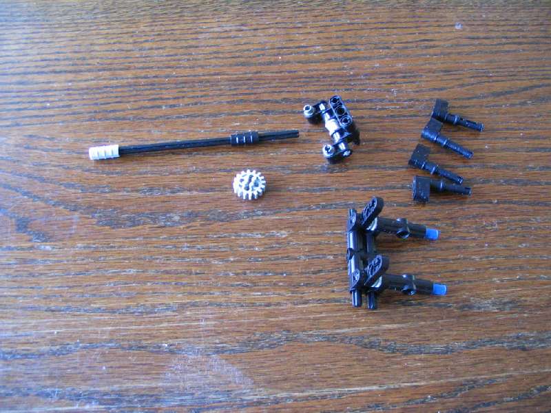 lego_screwie_029.jpg