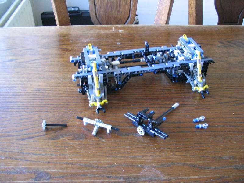lego_screwie_030.jpg