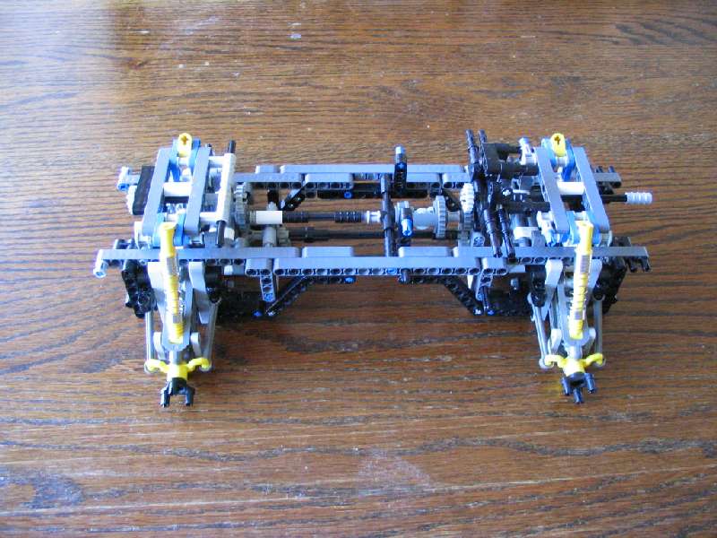lego_screwie_031.jpg