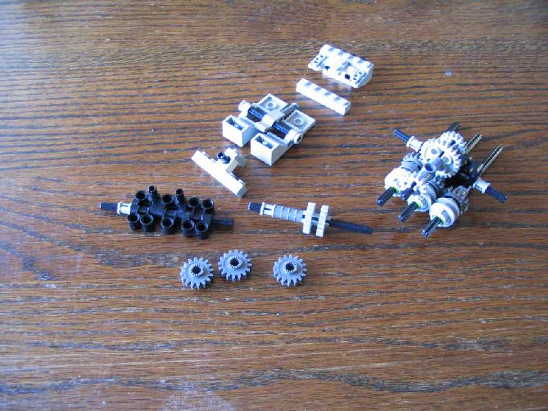 lego_screwie_033.jpg