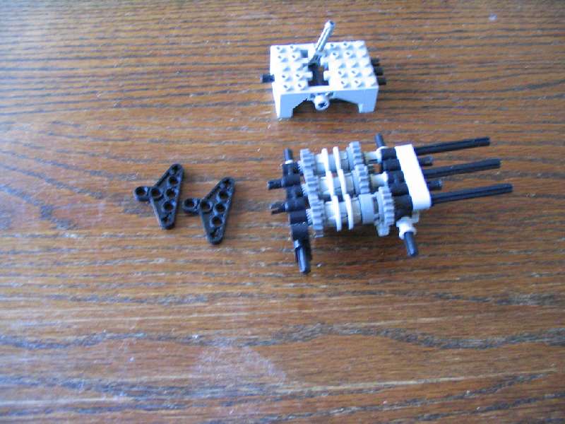 lego_screwie_034.jpg