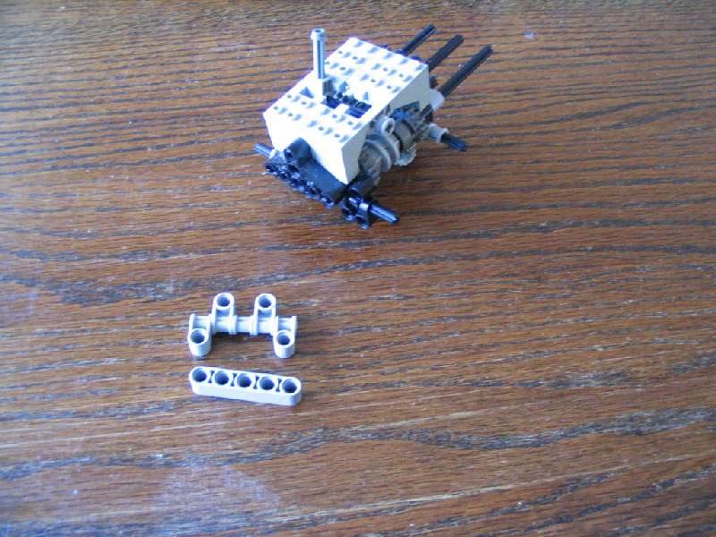 lego_screwie_035.jpg
