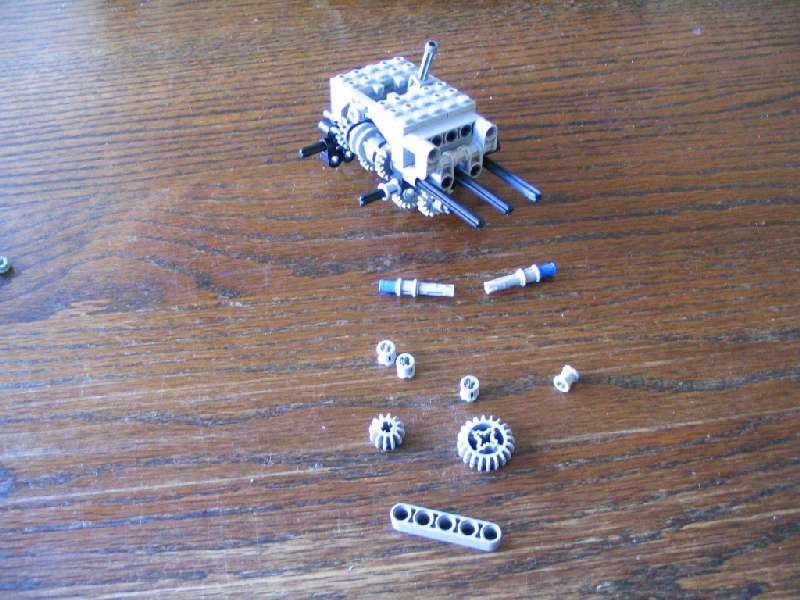lego_screwie_036.jpg