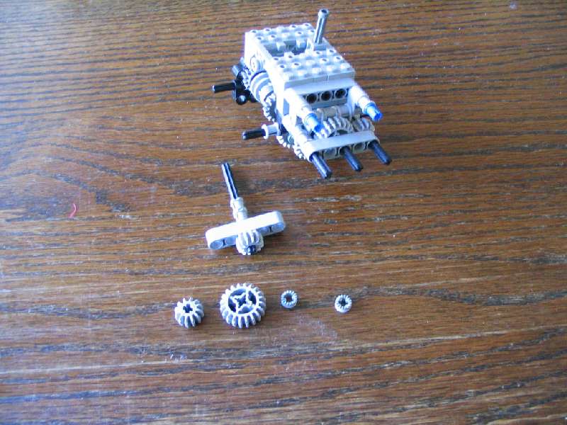 lego_screwie_037.jpg