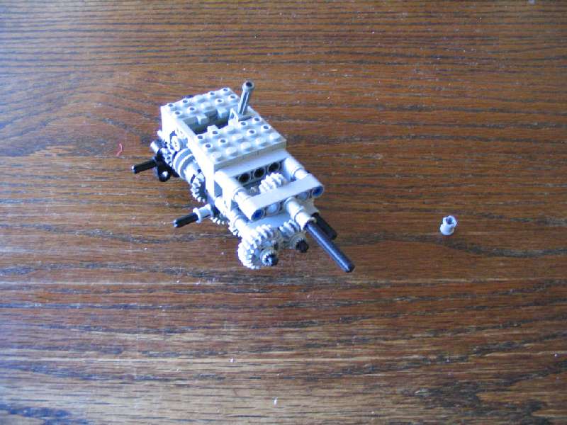lego_screwie_038.jpg