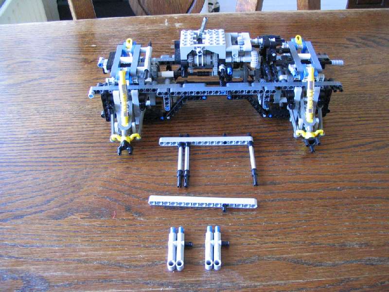 lego_screwie_039.jpg