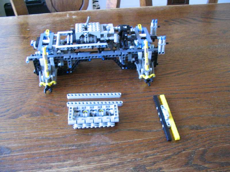 lego_screwie_040.jpg