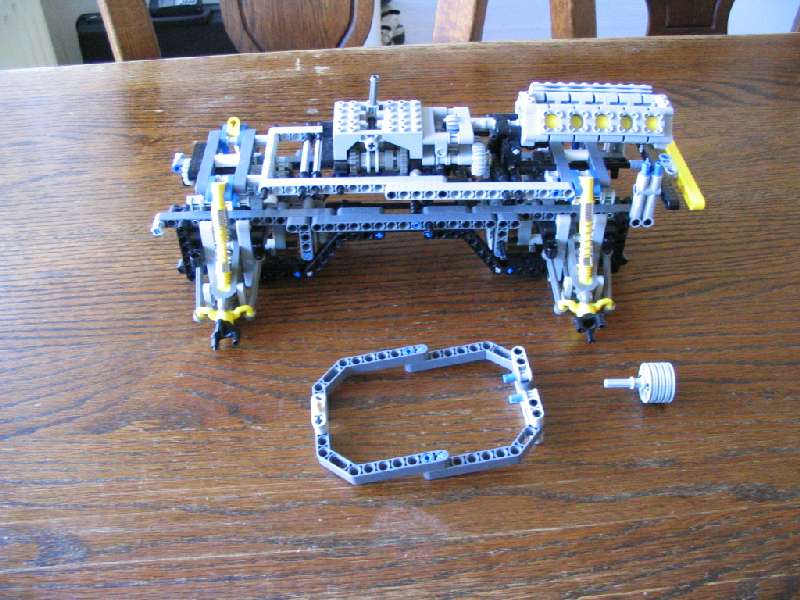 lego_screwie_041.jpg