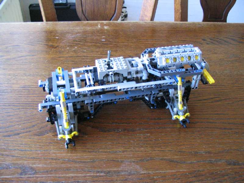 lego_screwie_042.jpg