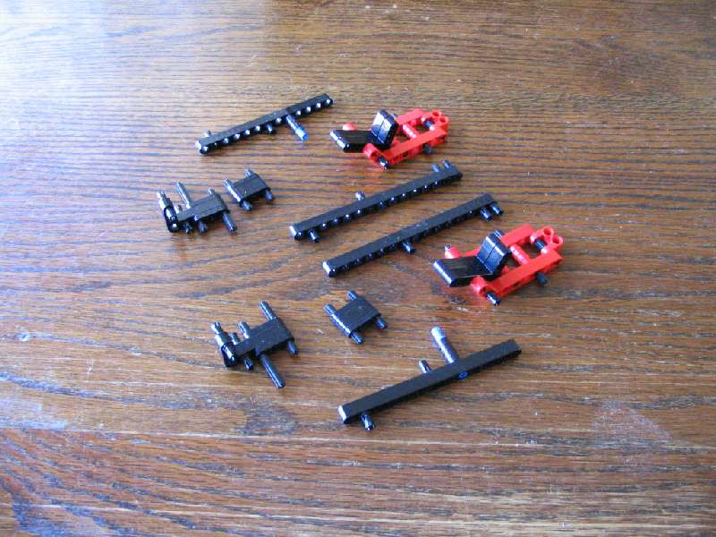 lego_screwie_043.jpg