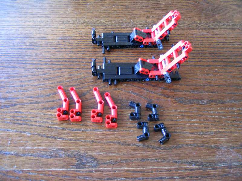 lego_screwie_045.jpg
