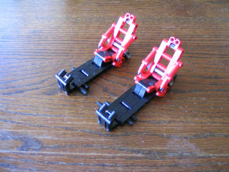lego_screwie_046.jpg