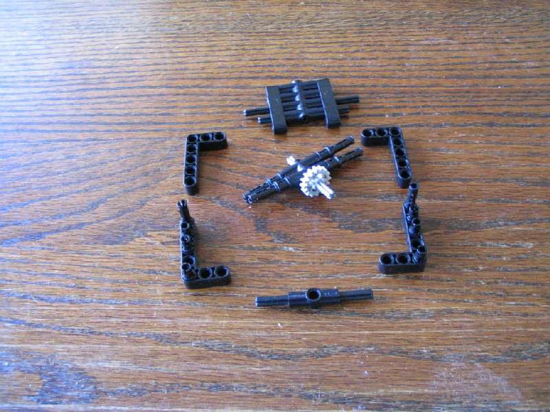 lego_screwie_047.jpg