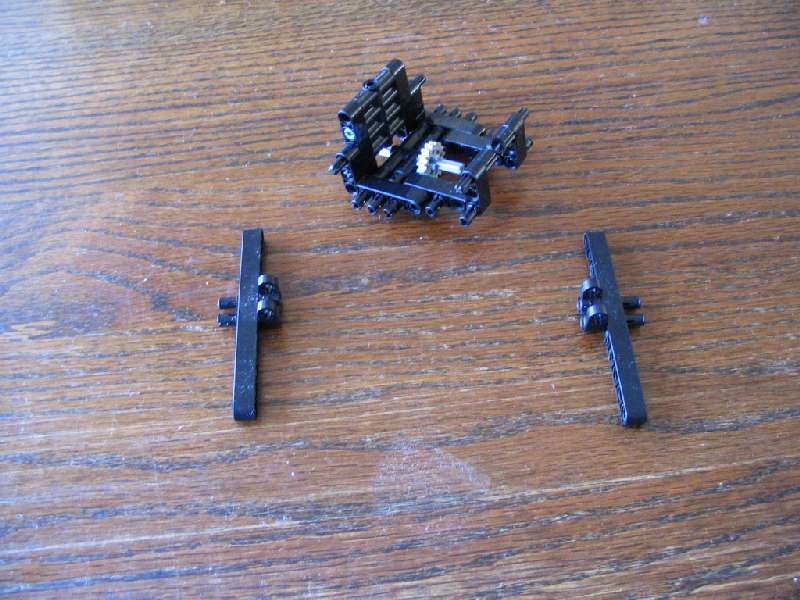 lego_screwie_048.jpg