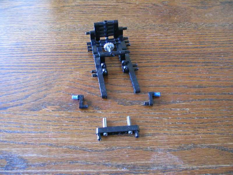 lego_screwie_049.jpg