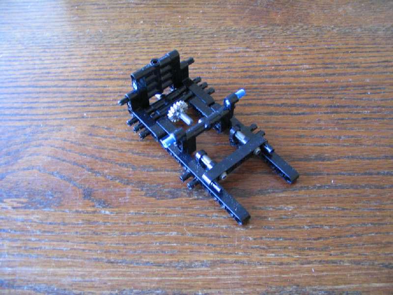 lego_screwie_050.jpg