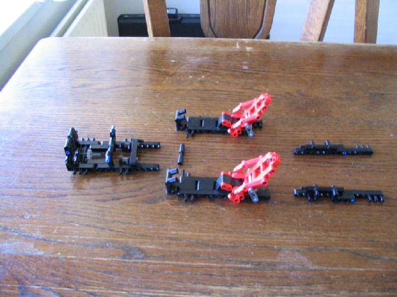 lego_screwie_051.jpg