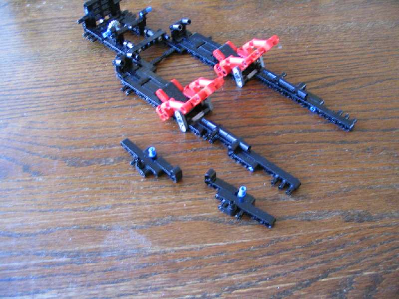 lego_screwie_052.jpg