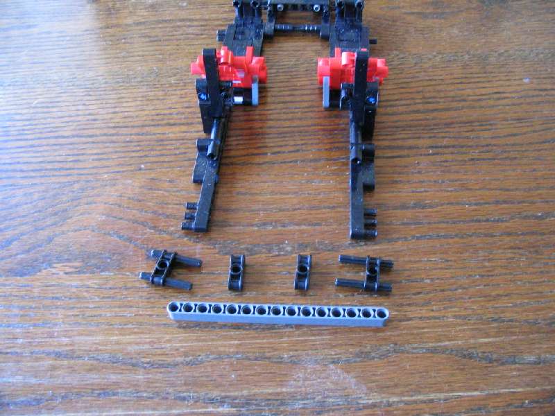 lego_screwie_053.jpg
