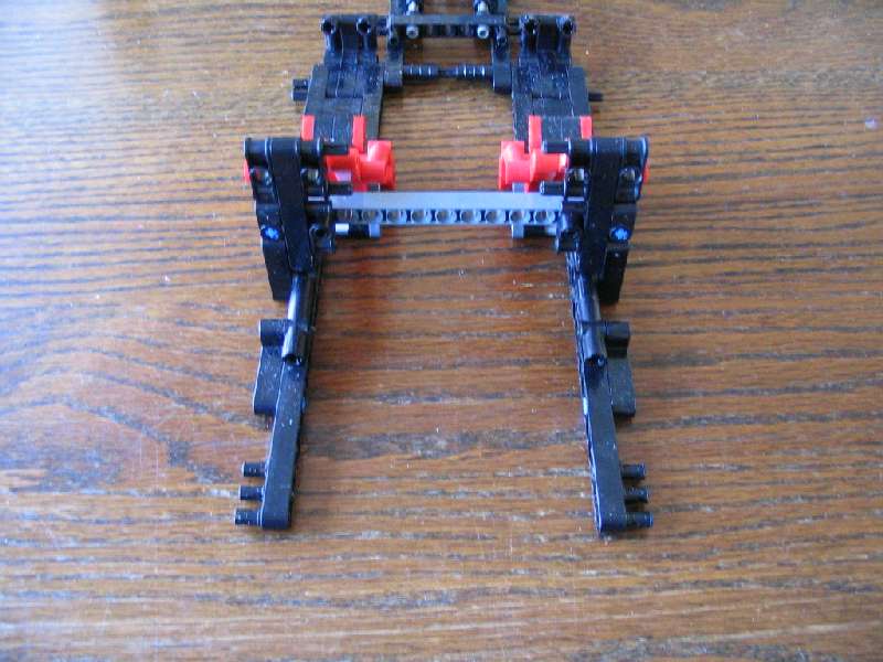 lego_screwie_054.jpg