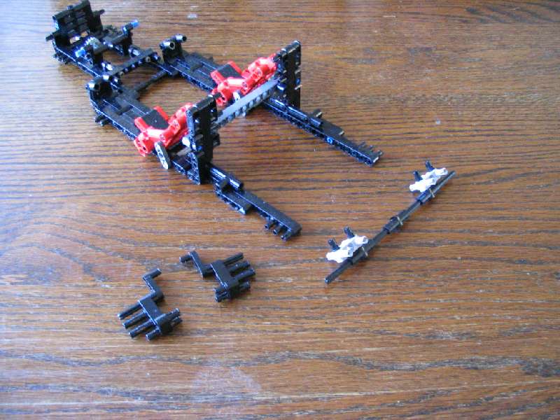 lego_screwie_055.jpg