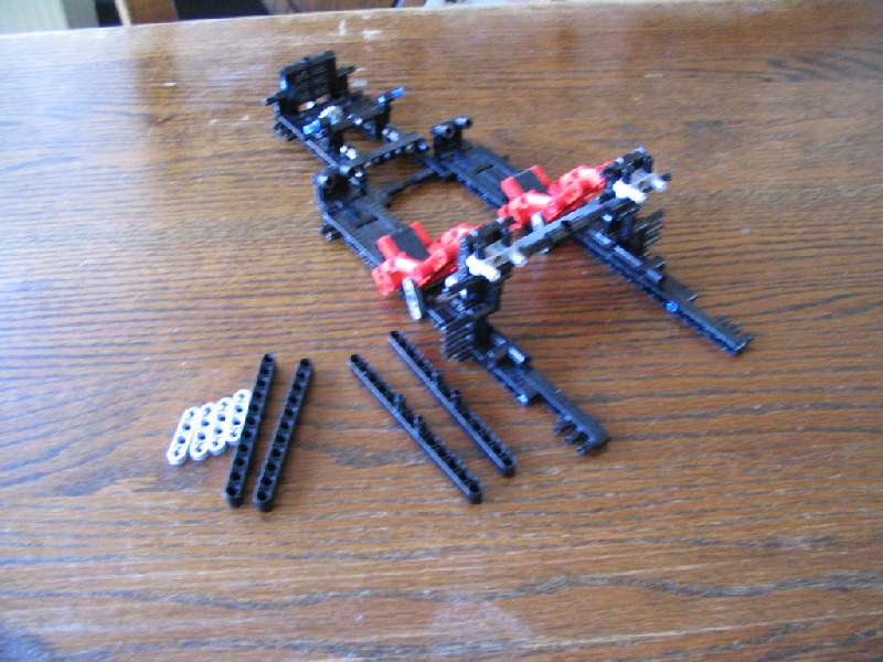 lego_screwie_056.jpg