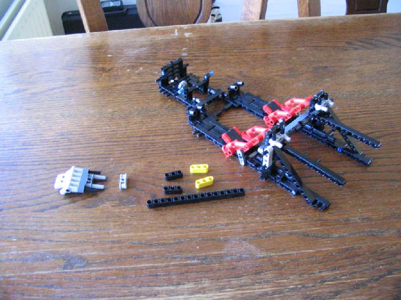 lego_screwie_057.jpg