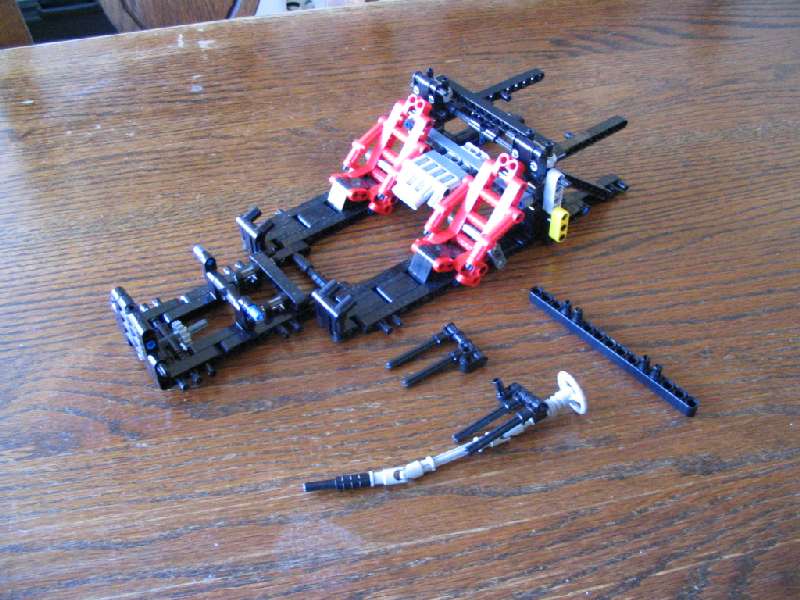 lego_screwie_058.jpg