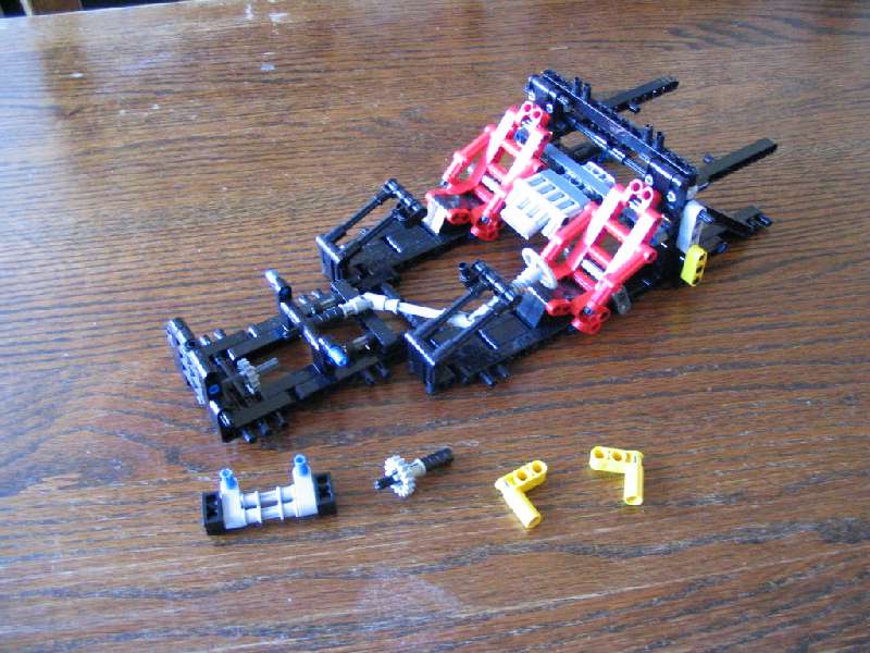 lego_screwie_059.jpg
