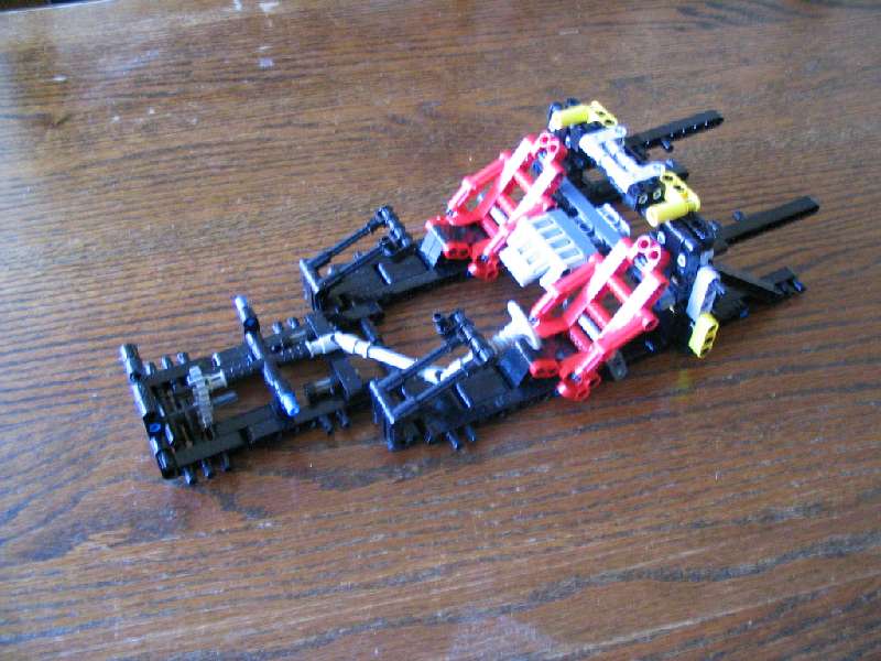 lego_screwie_060.jpg