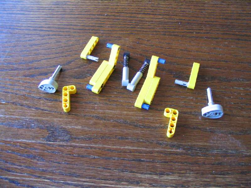 lego_screwie_061.jpg