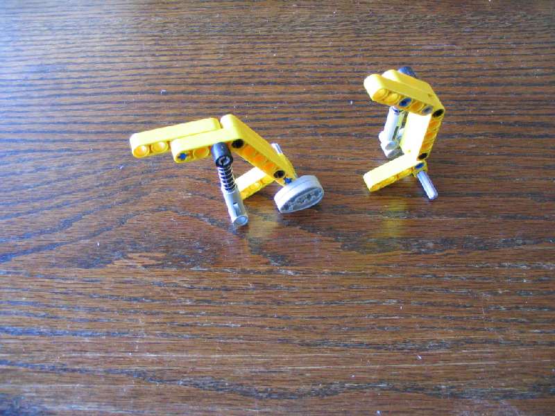 lego_screwie_062.jpg