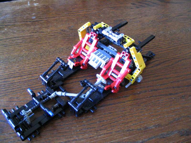 lego_screwie_063.jpg